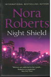 Night Shield