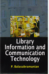 Library Information and Communication Technology