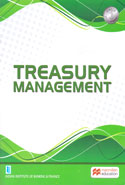 Treasury Management For CAIIB Examination