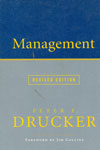 Management