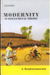 Modernity in Indian Social Theory