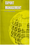 Export Management