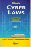 Cyber Laws