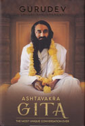 Ashtavakra Gita