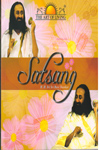 Satsang