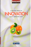 A Case Study Special on Innovation Making Aspirations Count