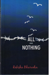 All and Nothing