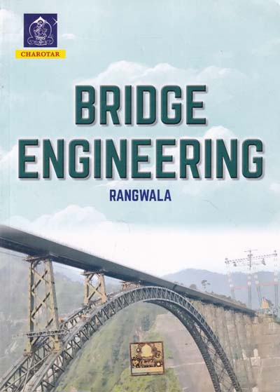 Bridge Engineering