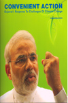 Convenient Action Gujarats Response to Challenges of Climate Change
