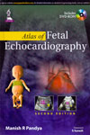 Atlas of Fetal Echocardiography
