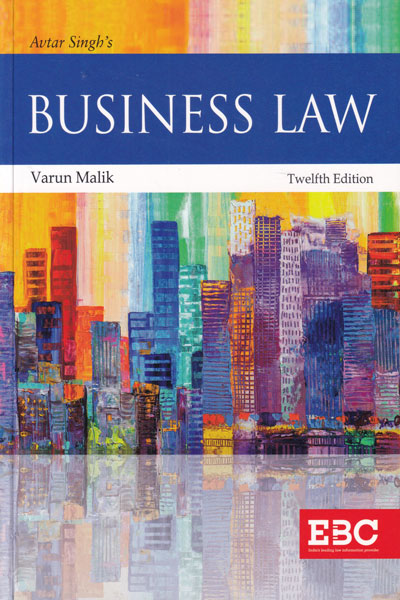 Business Law