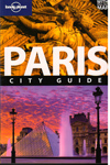 Paris City Guide