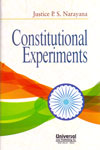 Constitutional Experiments