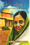 An Inspirational Journey Pratibha Devisingh Patil