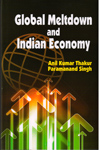 Global Meltdown and Indian Economy