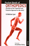Pocket Book of Orthopedics Excision of the Trapezium and Posterior Approach to Hip Joint