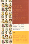 Caste Conflict and Ideology
