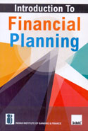 Introduction To Financial Planning