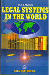 Legal Systems in the World