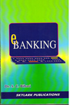 e Banking
