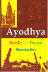 Ayodhya Battle for Peace