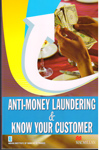 Anti-Money Laundering and Know Your Customer