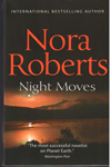 Night Moves
