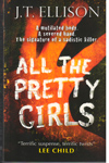 All the Pretty Girls