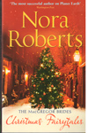 The MacGregor Bridges Christmas Fairytales