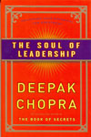 The Soul of Leadership
