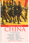 Threat From China
