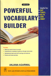 Powerful Vocabulary Builder