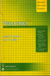 Pediatrics