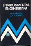 Environmental Engineering