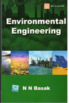 Environmental Engineering