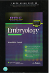 Embeyology