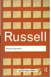 Autobiography