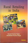 Rural Retailing in India