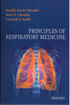 Principles of Respiratory Medicine