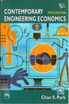Contemporary Engineering Economics
