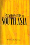 Encyclopaedia of South Asia