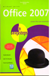Office 2007 in Easy Steps