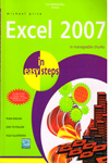 Excel 2007 in Manageable Chunks