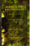 Agricultural Bacteriology Theoretical and Practical