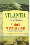 Atlantic a Vast Ocean of a Million Stories