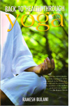 Back to Health Through Yoga