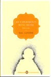 My Experiments With Truth