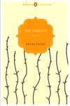 The Shroud