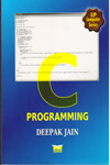 C Programming