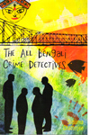 The All Bengali Crime Detectives